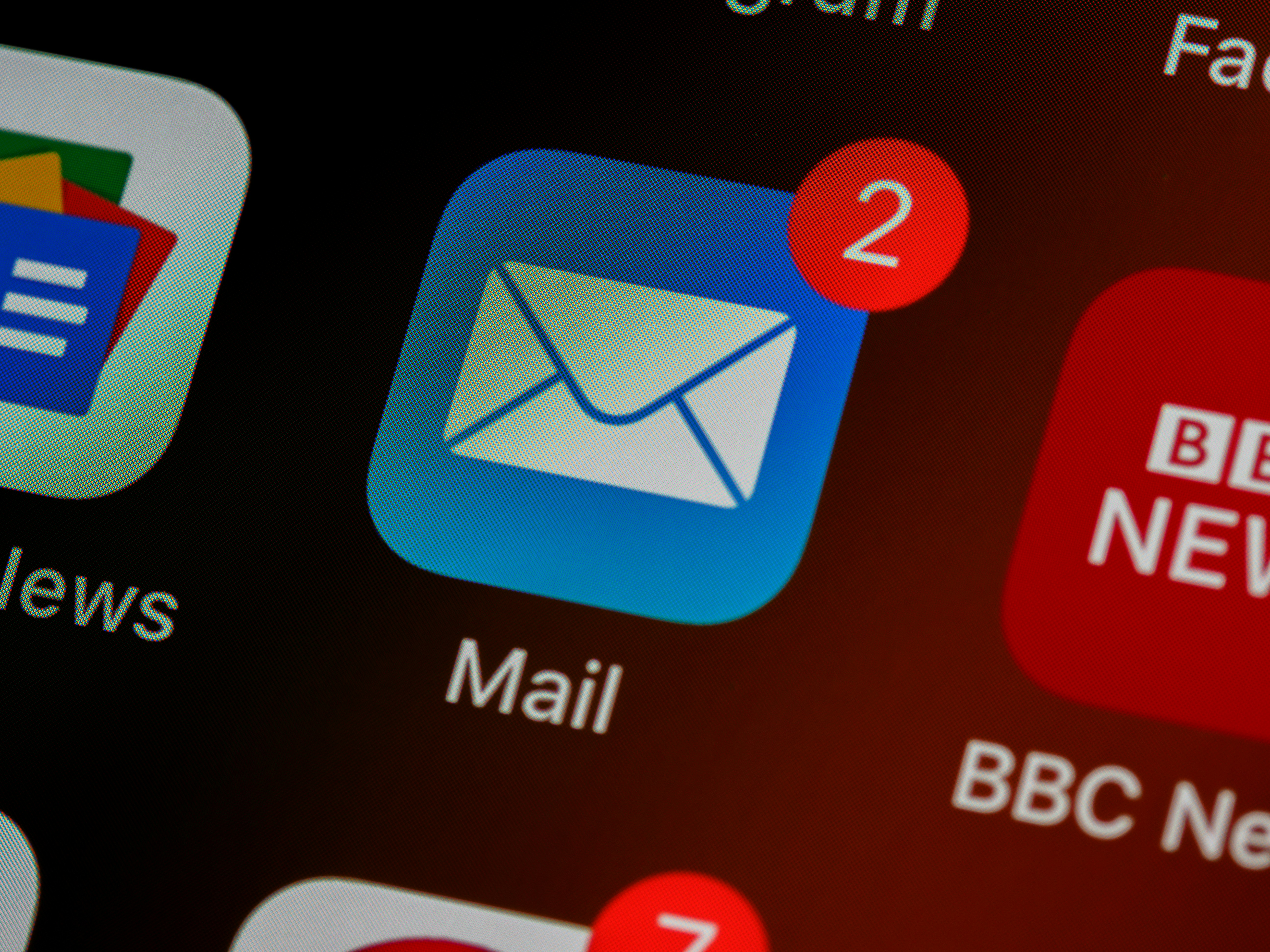 The Professional's Guide to UK Data Protection: Why Your Gmail is Costing You More Than You Think