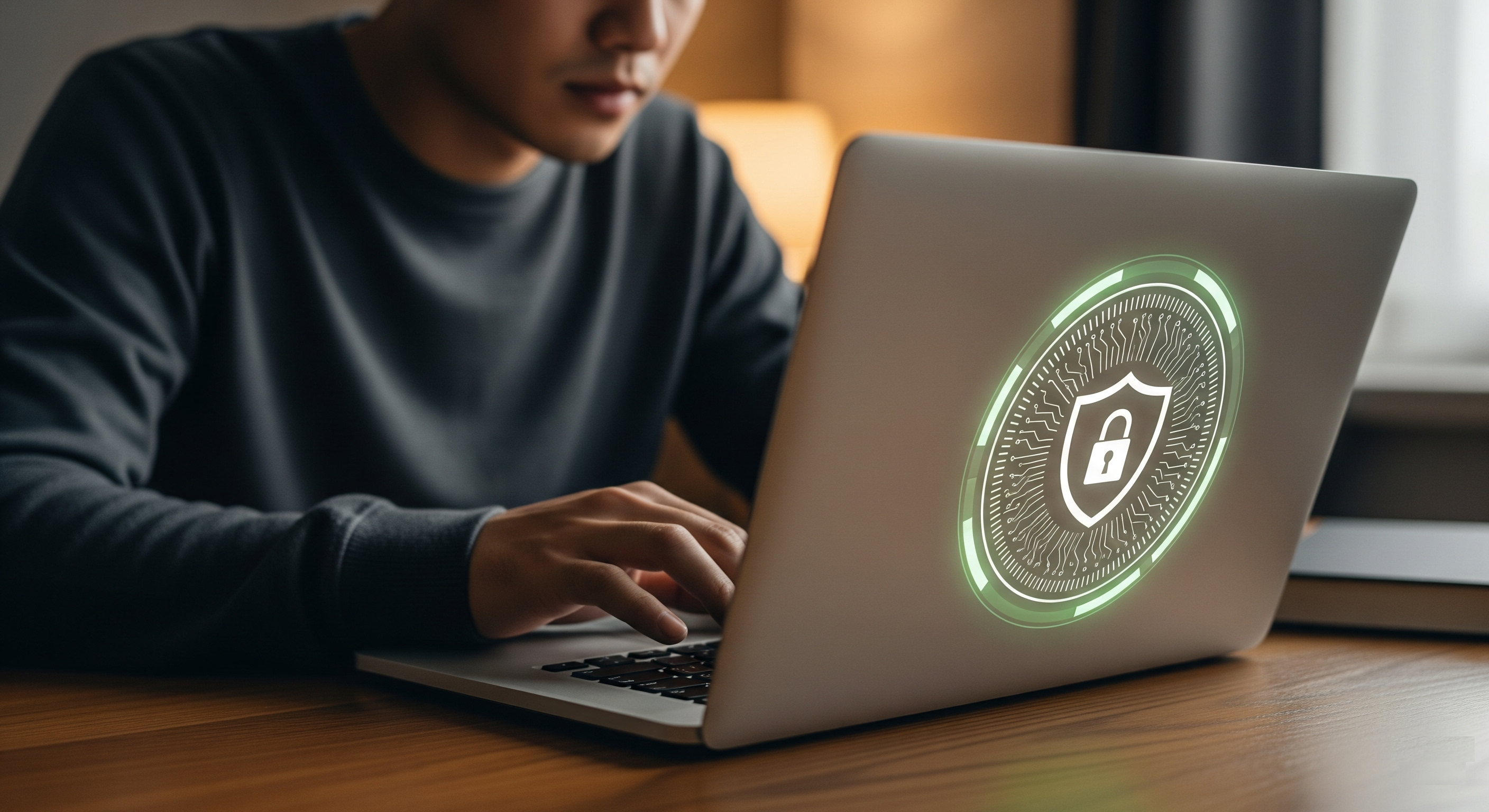 The Great Masking: How the Online Safety Act Ignited a Global Privacy Revolution