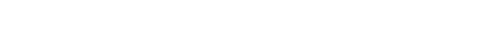 ShardSecure logo