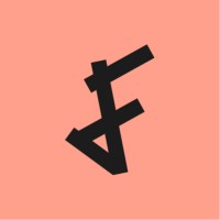 Findrs Logo