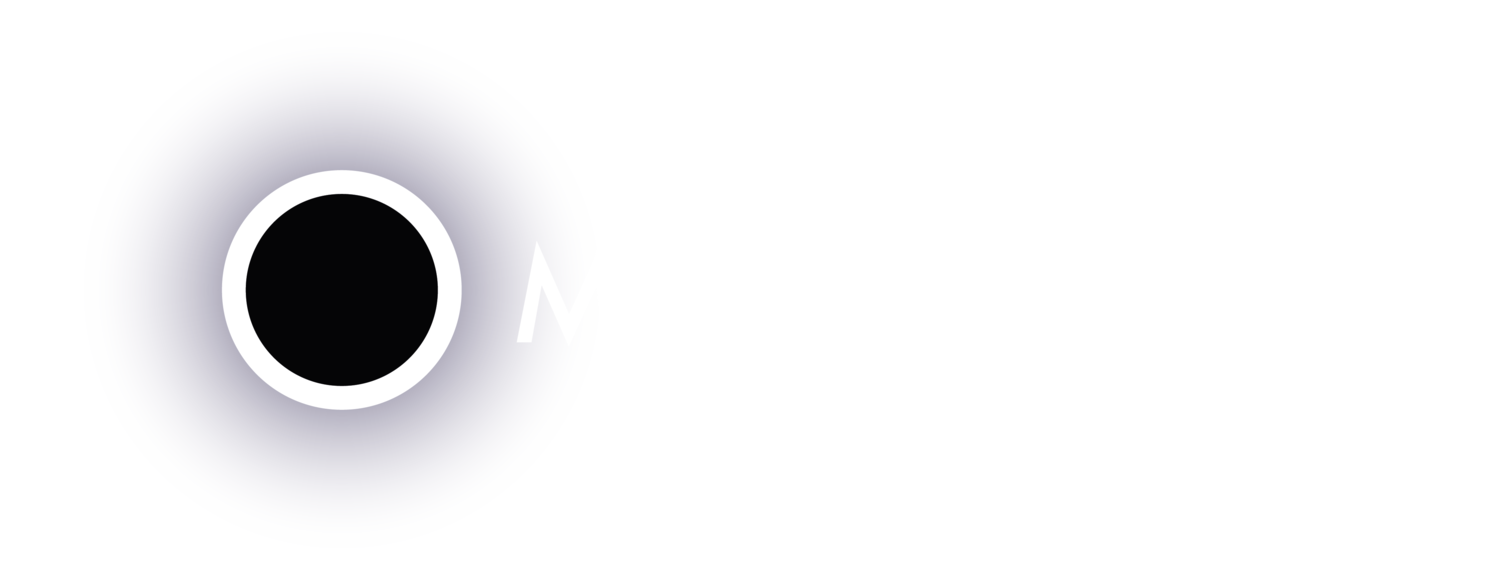 OMarketing's Logo, a company based in the UK