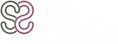 StaySourced Logo